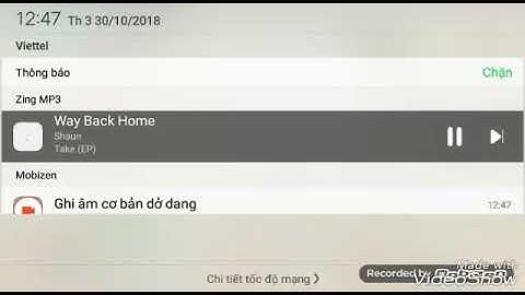 Ngọc Rồng Online - Ước ngọc rồng bí ngô ( best music tâm trạng)