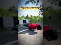 Chest expansion| physical measurement test|#army #defence #chestworkout