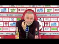 🎙️ J36 | Réaction d'Eric Roy