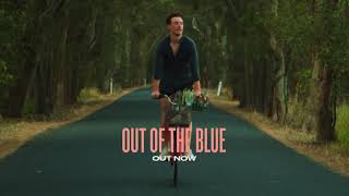 Out Of The Blue - New Single Out Now
