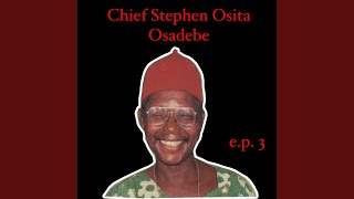 Okugbalu Afia Onitsha