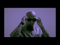 Tech N9ne Come Gangsta Chopped And Screwed mp3