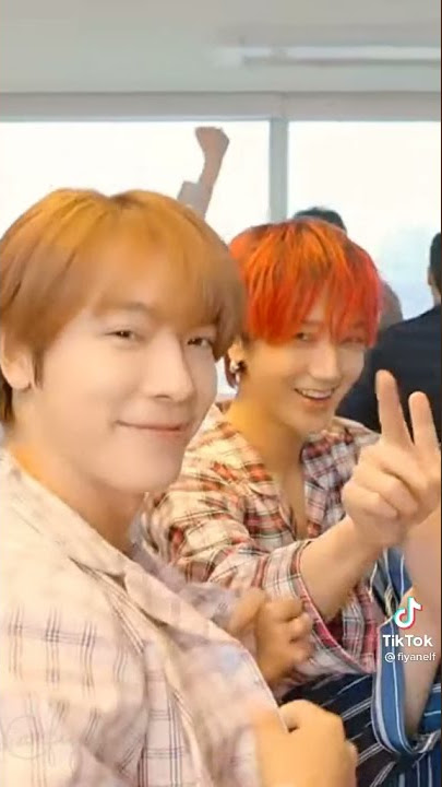Super Junior (House Party)