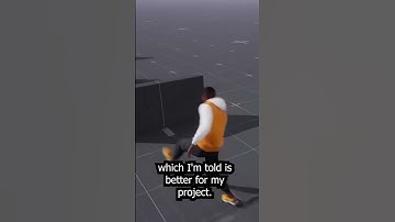 Teaching Myself #unrealengine : Day35