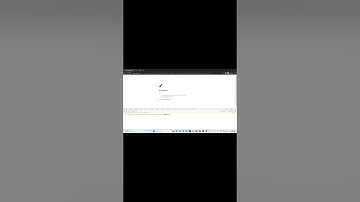Hacking Google Dino game #shorts #codewithpa1