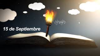 Independencia de Costa Rica