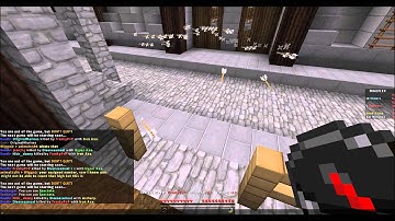 Block Hunt #Hacker Report 731 - Dieenesamuel