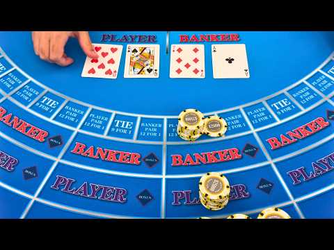 vydělej Betalice Casino vkladový bonus propagační banner