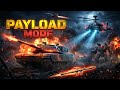 Payload Live : BGMI 💪🏻🤐 #Shorts #stream #live  #VinayIsOnYT