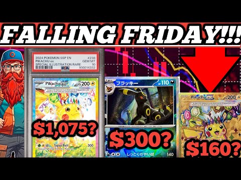 THE POKEMON WEEKLY Autumn1・2 ZUKAN Carddass THE POKÉMON