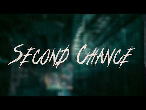 Shinedown - Second Chance | Lyrics