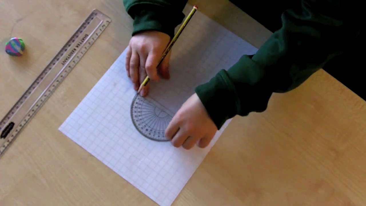 How to Protractor YouTube