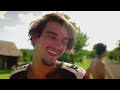 Ride the Speed! Downhill Skateboarding is something else!