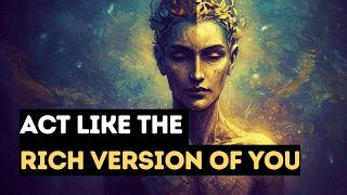 The Practical Rituals That Shift Everything – How to Achieve Energetic Alignment Daily
