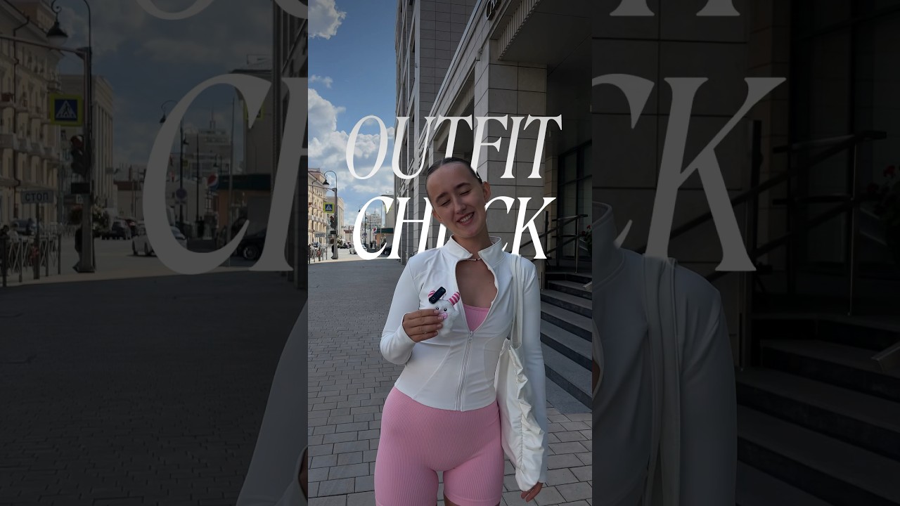 как вам такой формат? 🌷