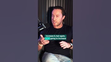 How To Set Up Facebook Lead Forms For Success