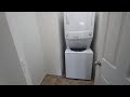 One Bedroom Spruce Apartment 27207 Thornridge Apartments Grand Blanc Michigan One Bedroom Spruce Apartment 27207 Thornridge Apartments Grand Blanc Michigan