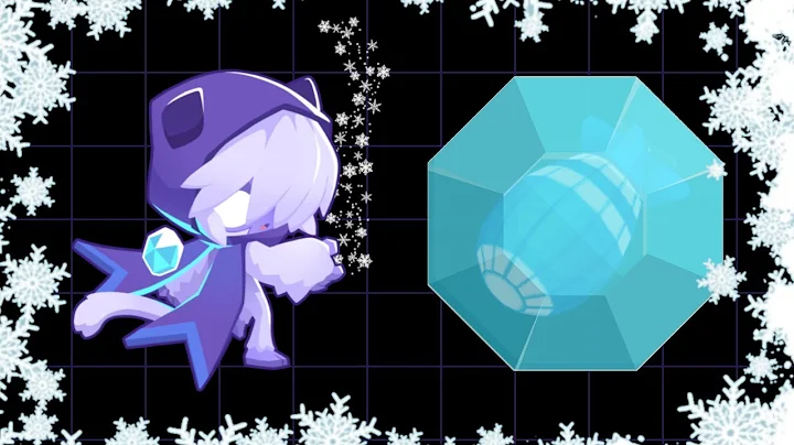 Silas is Insane (BTD6)