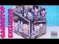 Sister Location Five Nights At Freddys 4 Funko Mystery Minis Gamestop Exclusive | PSToyReviews