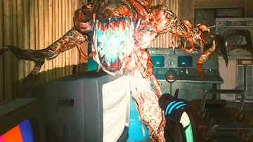 TUVONG | Gameplay | CoD: BO 3 Zombies | No Commentary