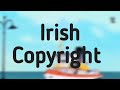 T&F AEG Irish (I don't know if this is the first dubbing of Thomas in Irish)