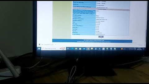 How to apply CTO in haryana PCB