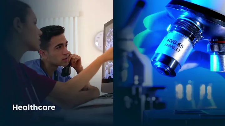 🚀 SAP Business One: The Perfect ERP Solution for SMEs!