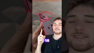 iPhone 18 will be the last IPhone
