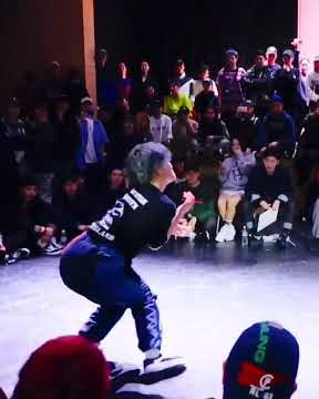 MAIKA 🎶 Panjabi MC- Mundian to Bach ke |HIPHOP