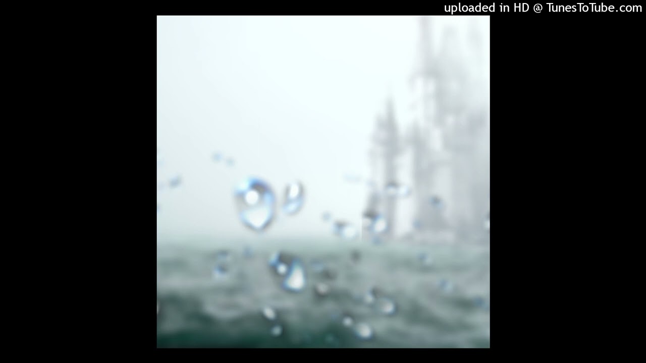 [free for profit] experimental plugg x dark plugg x 3/4 type beat