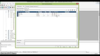 Informatica Power Center Designer Overview Part 2 Net Worth