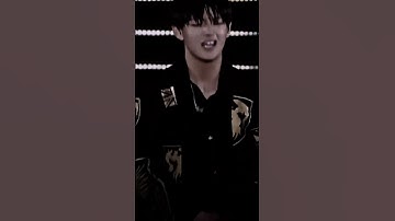 UNHOLY-kimtaehyung🍷....#taehyung #v #bts #veditsbts