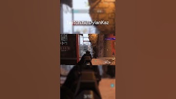 What Were They Doing?  #mw3 #callofduty #cod