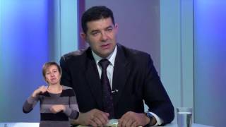 Проблески надежды Урок 9 Проблески надежды Урок 9