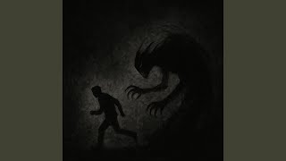 SHADOWS