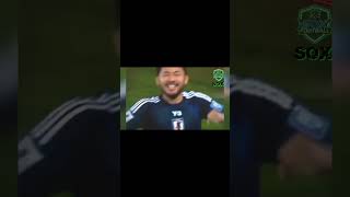 JAPAN NATIONAL TEAM SONG 2026 🇯🇵🔥 | Blue Samurai World Cup Anthem