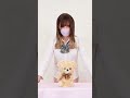 【アキラ100%】YouTubeに乗せて大丈夫かな💦#shorts