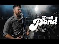 The Dillinger Escape Plan Prancer Live At Arctangent Festival 
