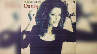 Dinda - In Love Again Remix