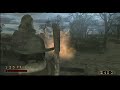 Red dead revolver Continue the episode