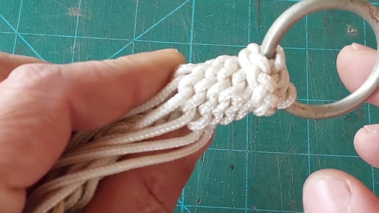 Outra variação da espiga de milho 🌽. 