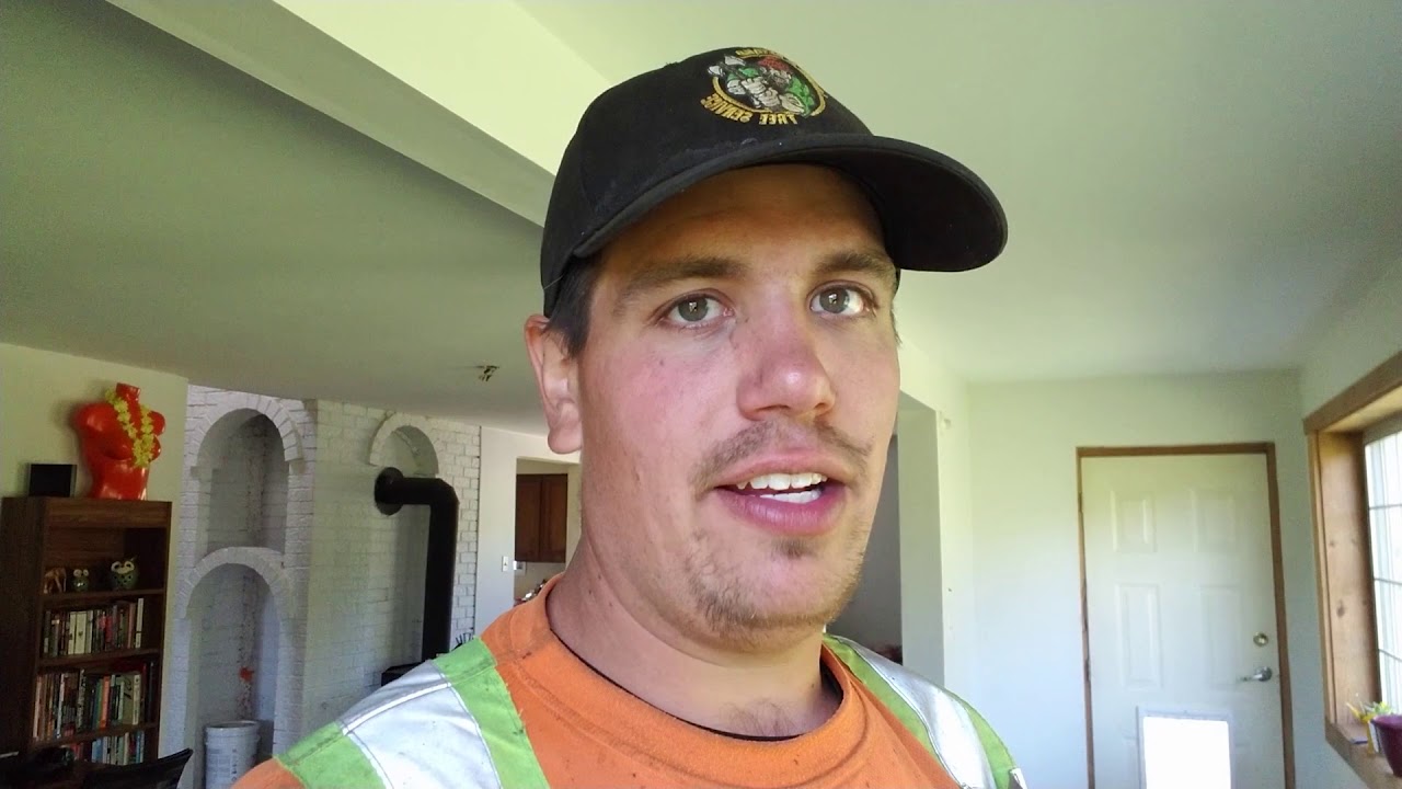 Video Diary 7: Beyond Blue Men's Mental Health Challenge