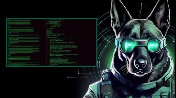 Malware Development - Creating A Custom C2 Agent Part 3