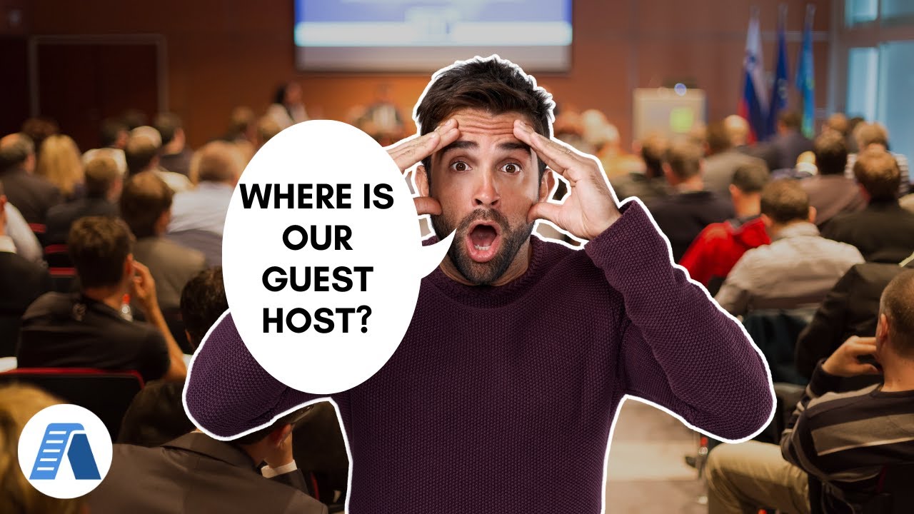 events-gone-wrong-how-to-keep-your-cool-make-it-through-youtube