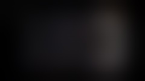 Handheld device programming (React Native) CHAT APPLICATION...Java institute for Advance Technology 