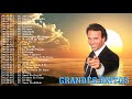 JULIO IGLESIAS, JOSÉ LUIS PERALES, JOSÉ VELEZ MIX 30 SUPER ÉXITOS ROMÁNTICOS DEL RECUERDO