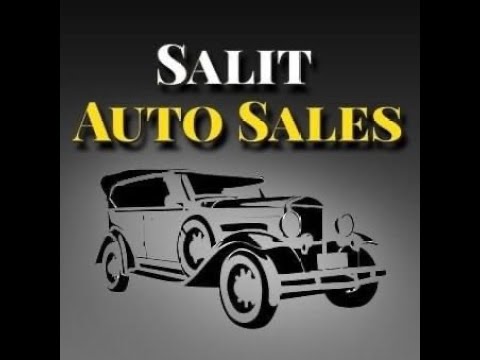 View YouTube Video of this Auction Car