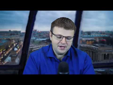 Без работы, имущества и паспорта  чем пугают «предателей родины» Частичная мобилизация