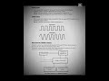 Analog and 😱Digital systems expert explanation 🧐🧐😱😱😱🥹