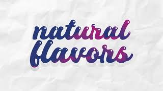 Rawnz - Tha Skit Lyric Video